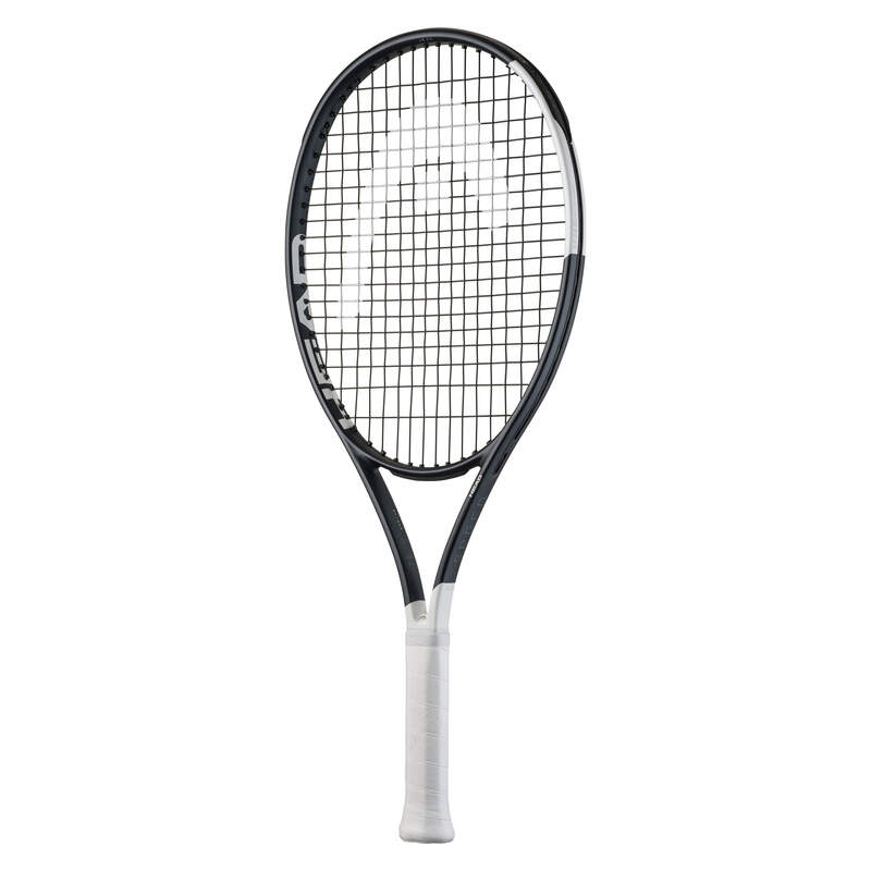Speed Jr. 25 2026 (230 g)