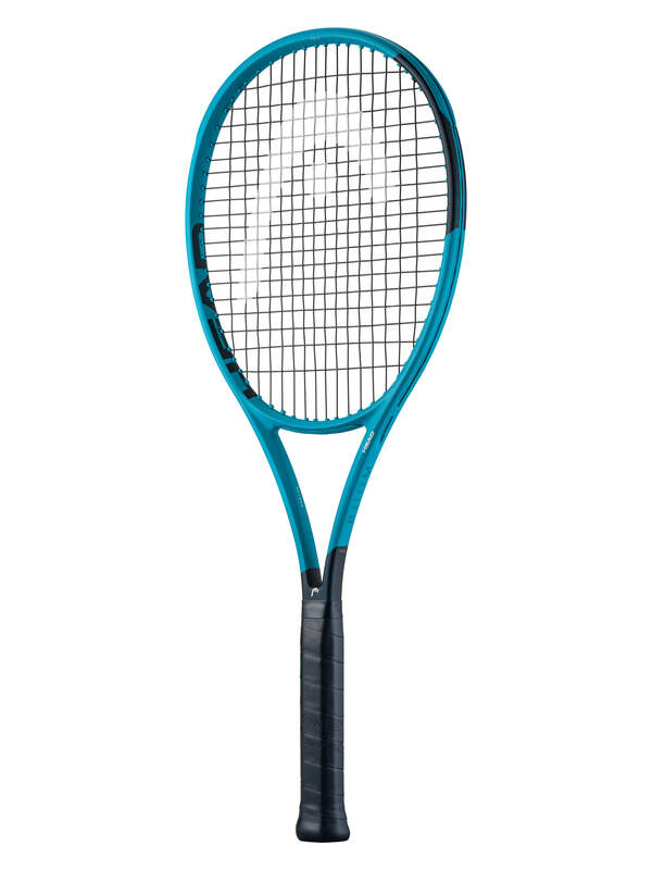 HEAD Boom Pro 2026
