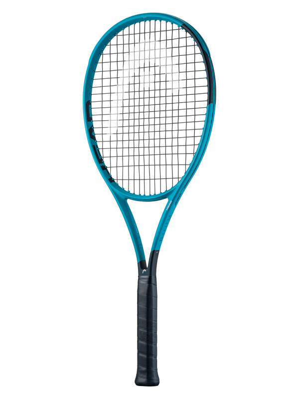 HEAD Boom MP 2026