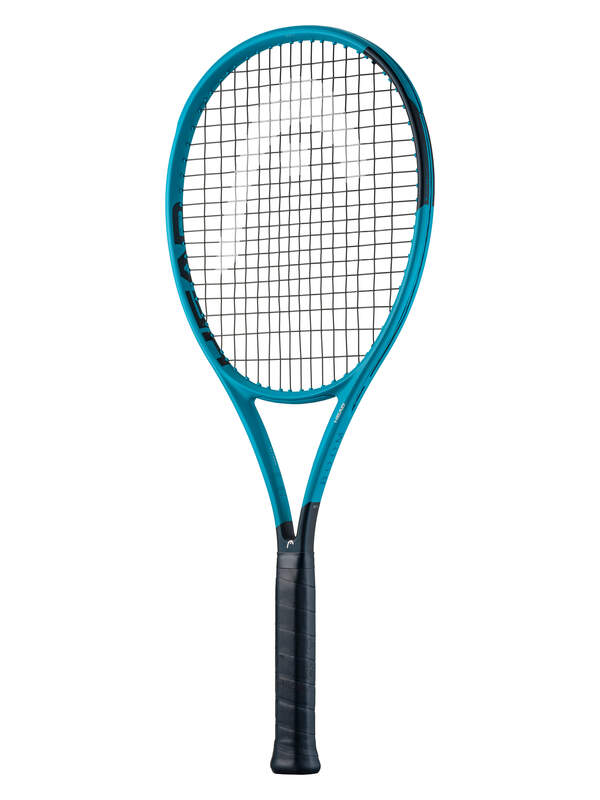 HEAD Boom MP L 2026
