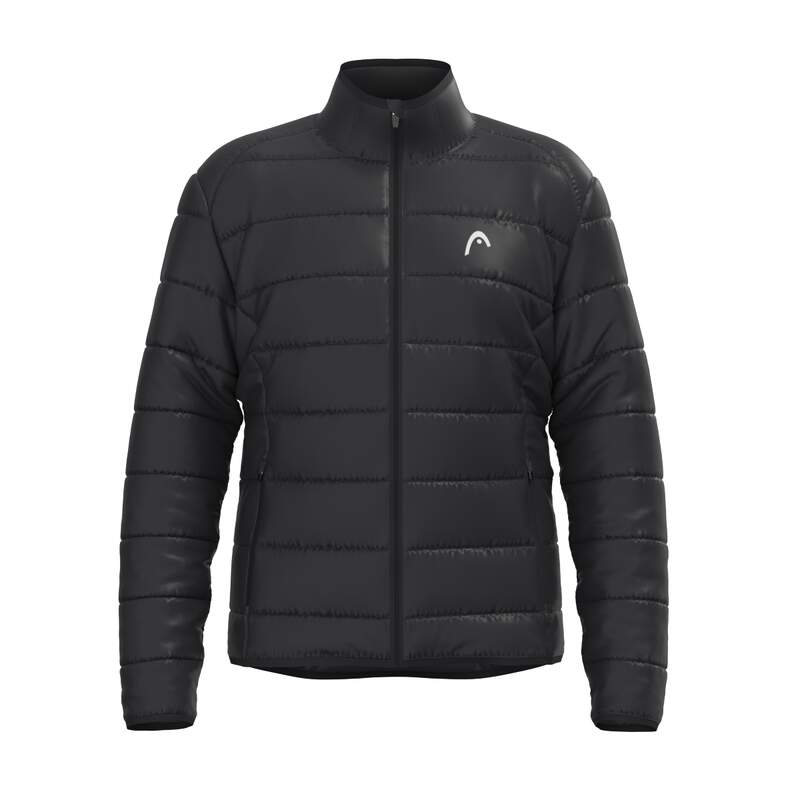 CLUB KINETIC Jacket Men