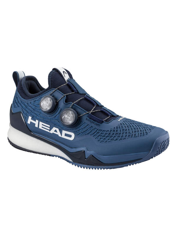 Endure Pro BOA Clay Men DBNV