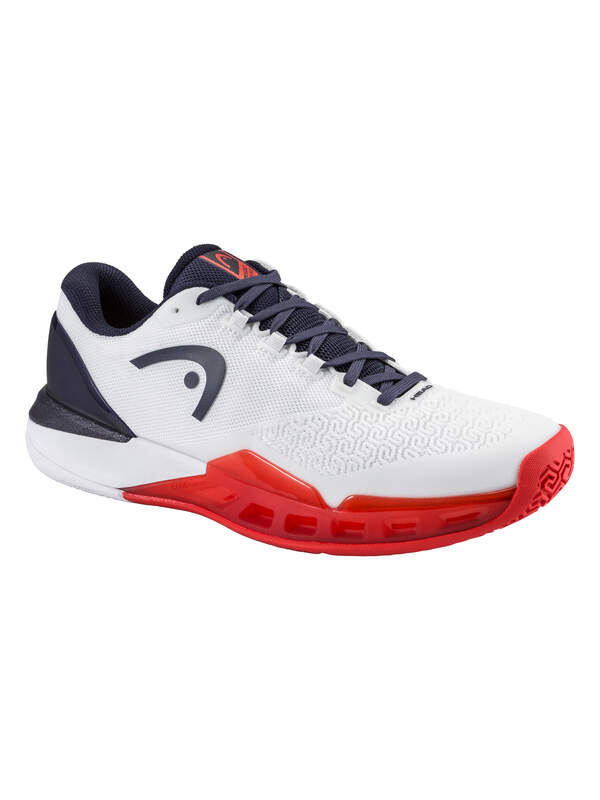 Revolt Pro 5.0 Men WHNV