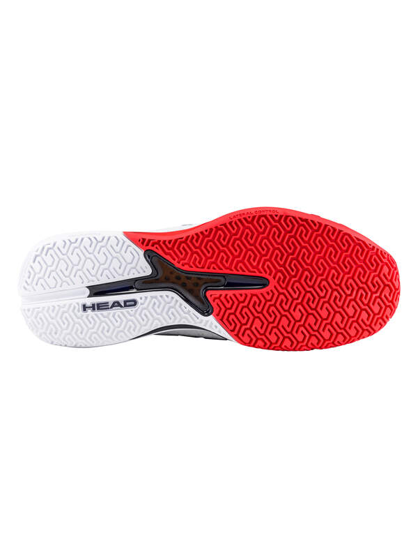 Revolt Pro 5.0 Men WHNV