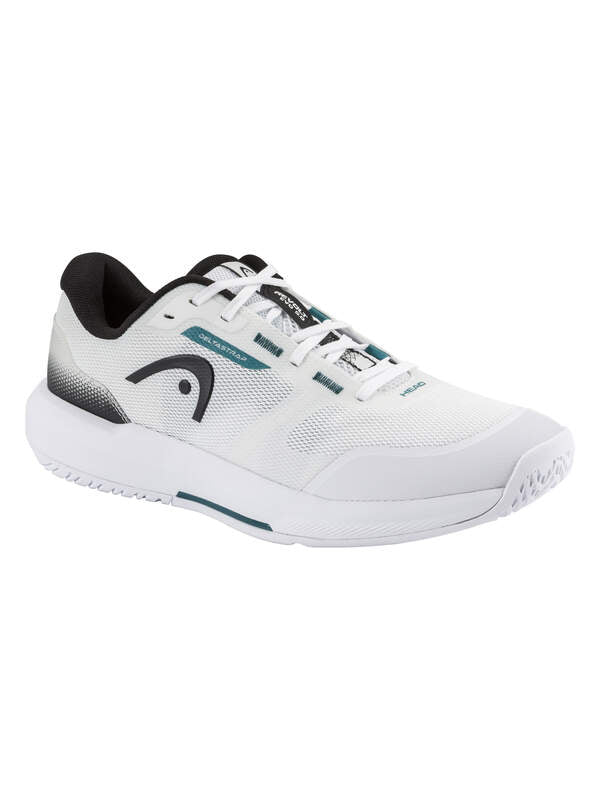 Revolt Evo 5.0 Men WHBK