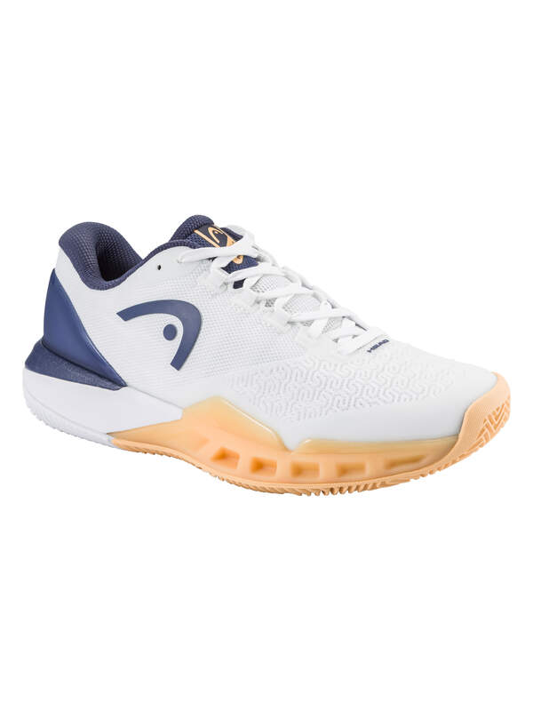 Revolt Pro 5.0 Clay Women WHAP