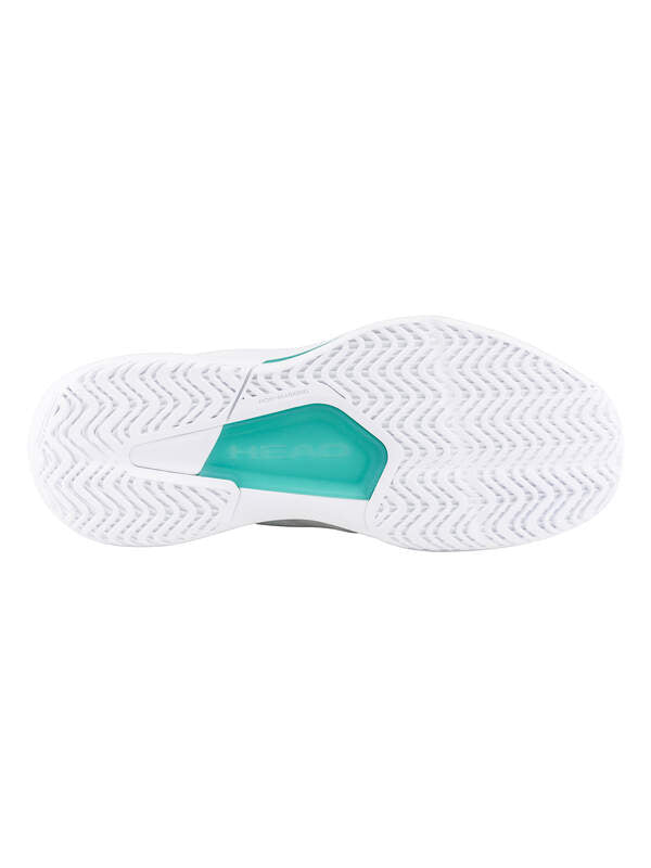 Revolt Evo 5.0 Women WHLG