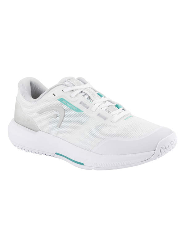 Revolt Evo 5.0 Women WHLG