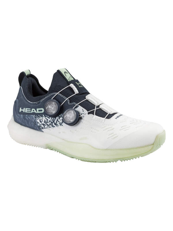 Motion Pro 1.5 BOA Padel WHBB