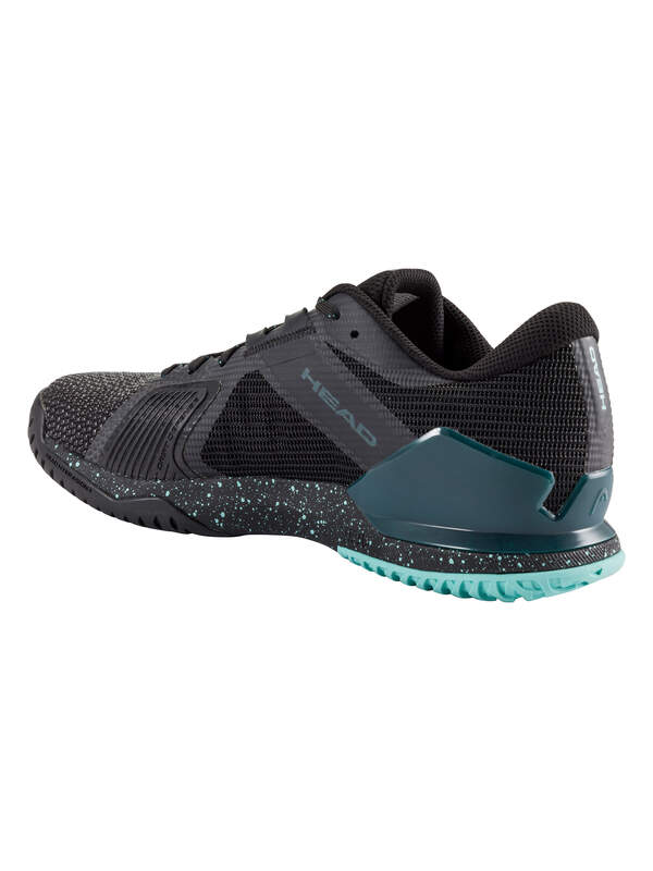 Sprint Pro 4.0 SF Men BKTE
