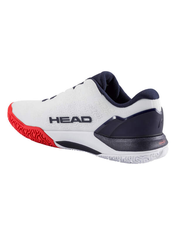 Revolt Pro 5.0 Men WHNV