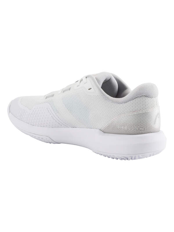 Revolt Evo 5.0 Women WHLG