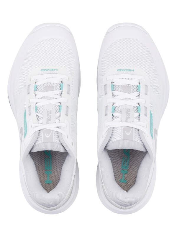 Revolt Evo 5.0 Women WHLG