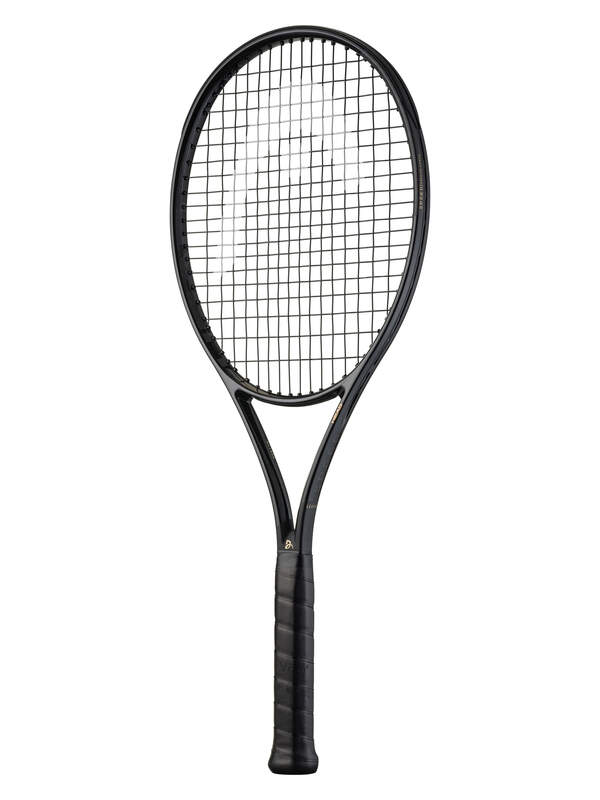 HEAD Speed MP Legend 2025