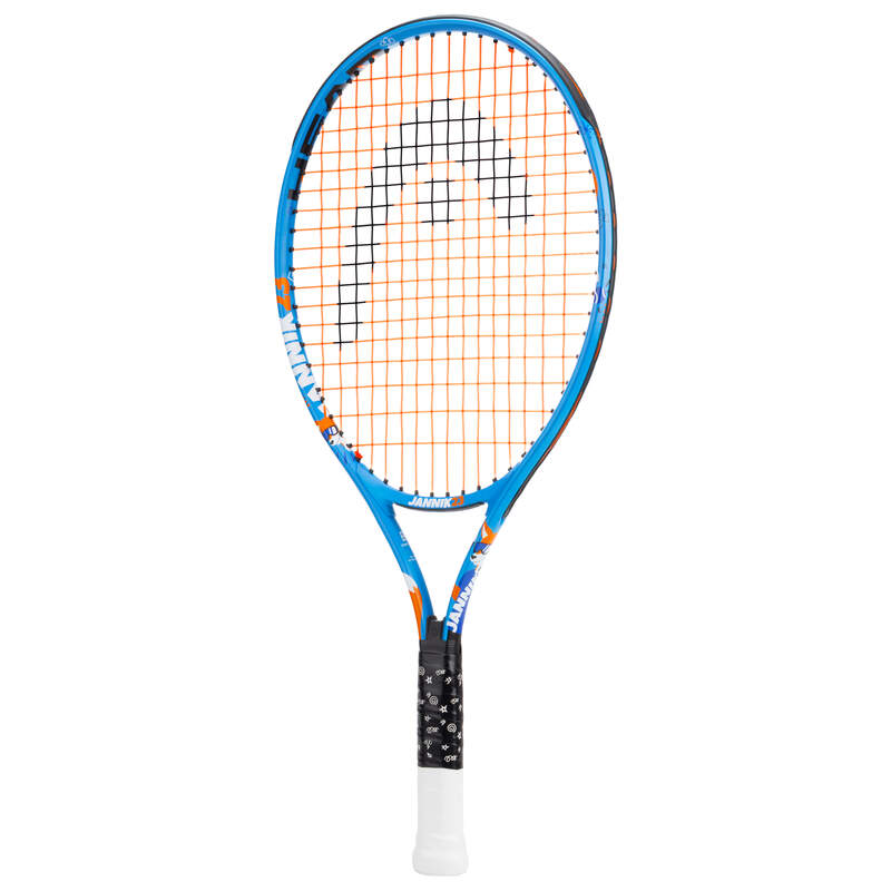 Jannik 23 (215 g)