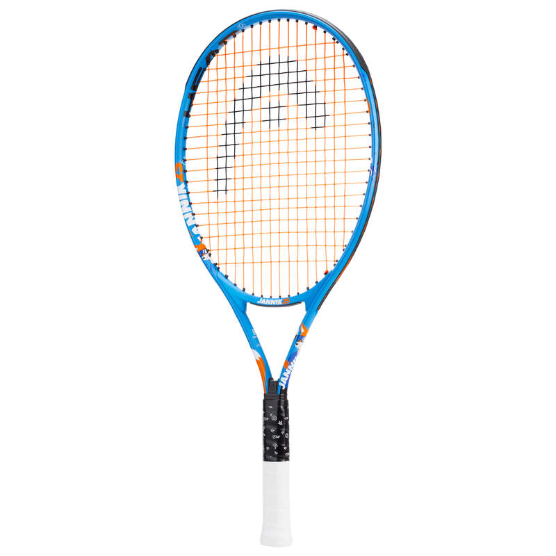 Jannik 25 (240 g)