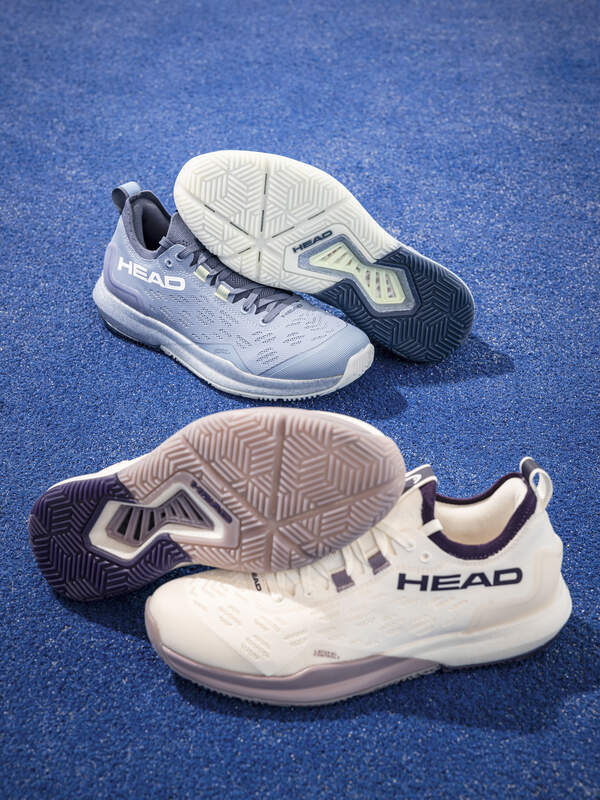 Motion Pro 1.5 Padel Women CWPN