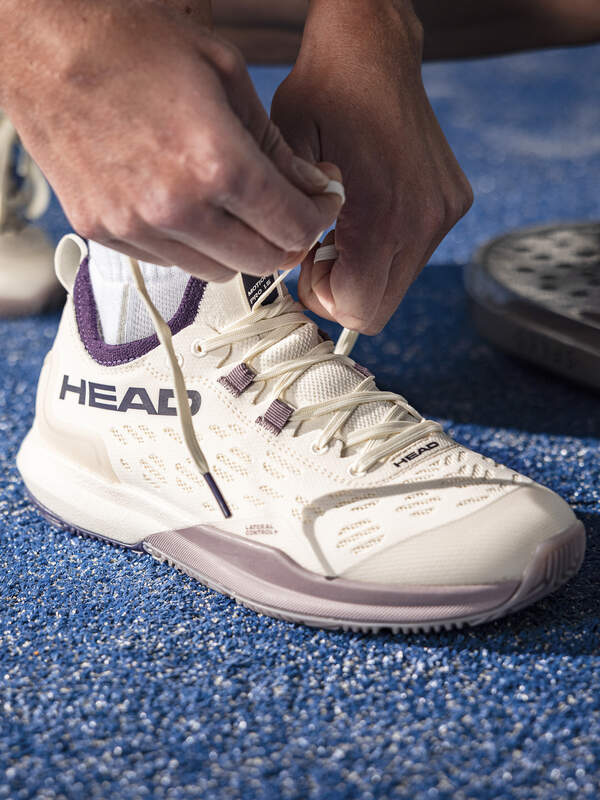 Motion Pro 1.5 Padel Women CWPN