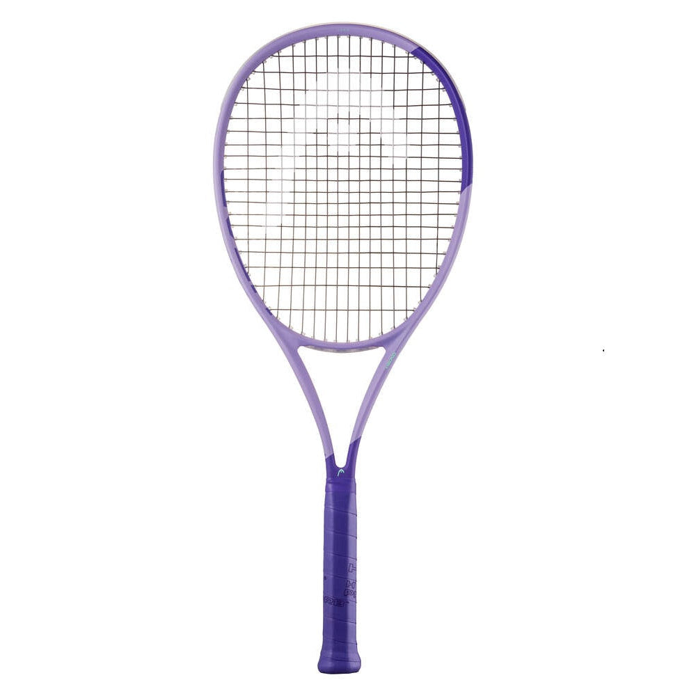 [HEAD] Boom Jr. Alternate 2026 (245 g)