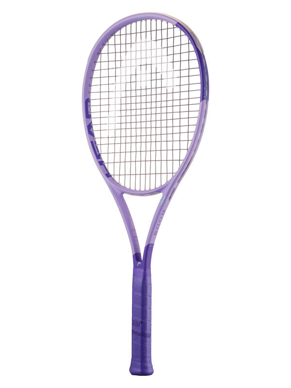 HEAD Boom MP UL Alternate 2026