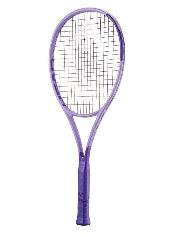 HEAD Boom MP L Alternate 2026