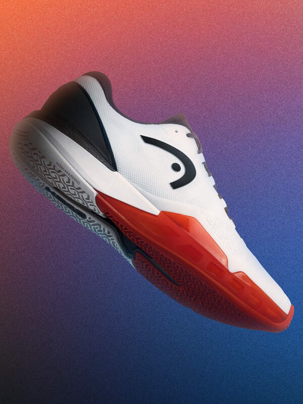 Revolt Pro 5.0 Men WHNV