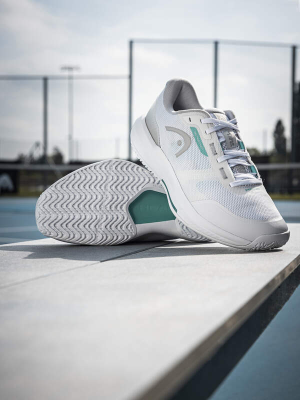Revolt Evo 5.0 Women WHLG