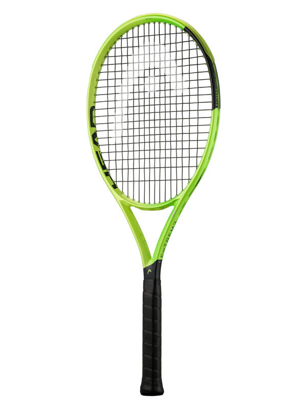 HEAD Extreme MP XL 2026
