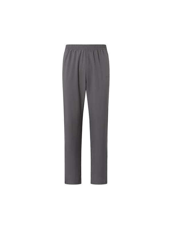 CLUB Pants Men