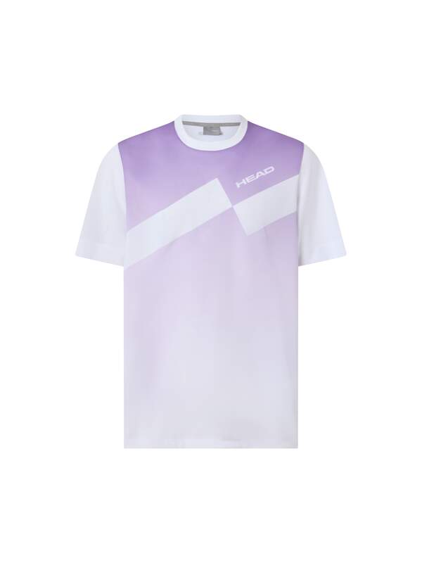 PRO T-Shirt Men