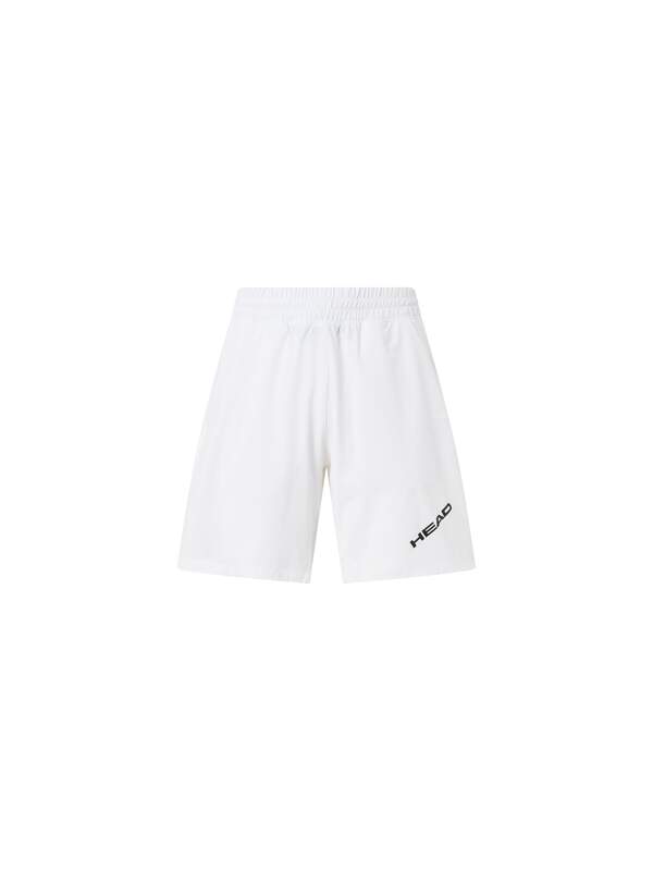 PRO Shorts Men