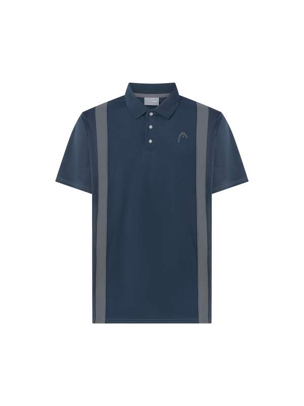CLUB 25 TECH Polo Shirt Men