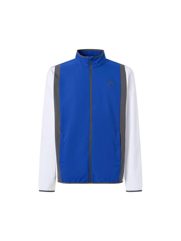 CLUB 25 Jacket Men