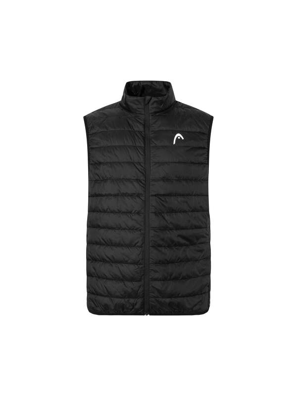 CLUB Lightweight Vest Men