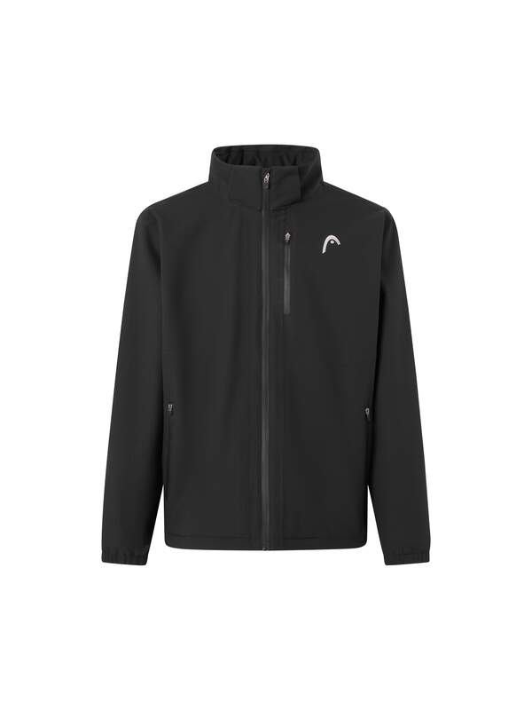 CLUB COACH Jacket Men