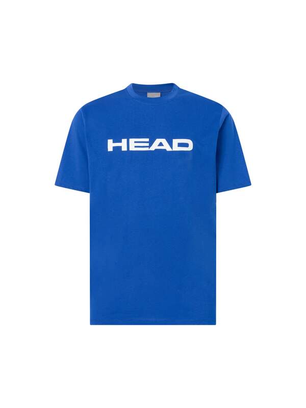 CLUB BASIC T-Shirt Men