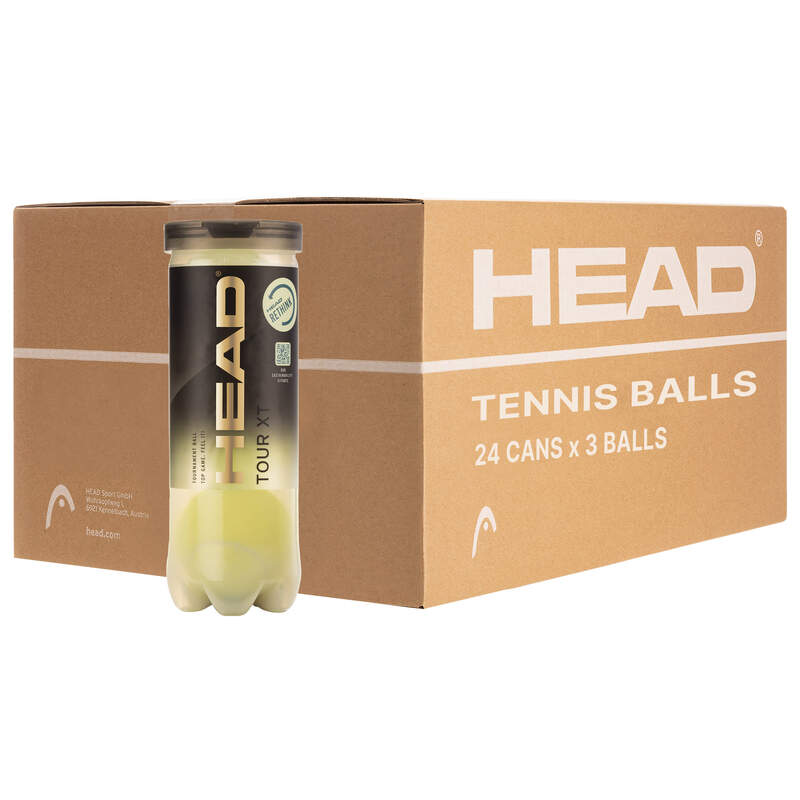 3B HEAD TOUR XT - 6DZ
