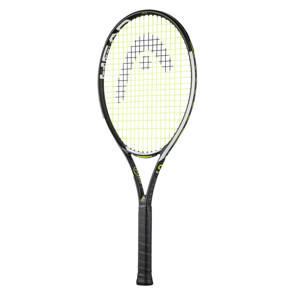 IG SPEED Jr. 25 (240g)
