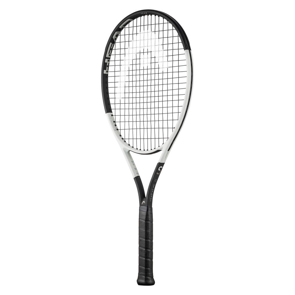 SPEED TEAM 2024 (270g)