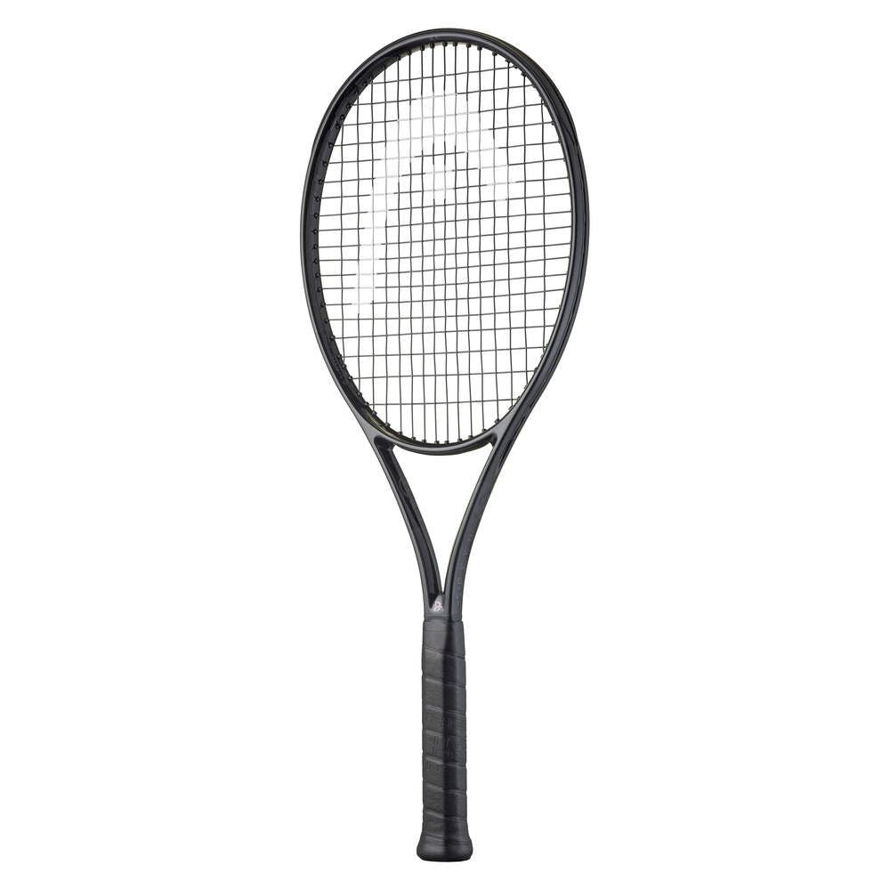 SPEED MP LEGEND 2024 (300g) – TENNISLIKE
