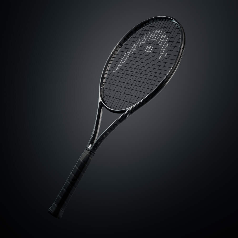 SPEED MP LEGEND 2024 (300g) – TENNISLIKE