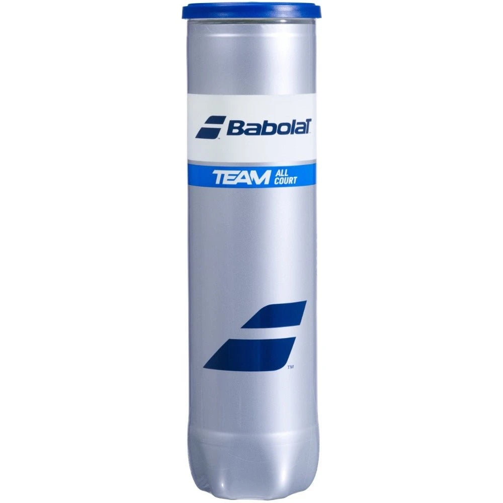 Babolat Gold All Court