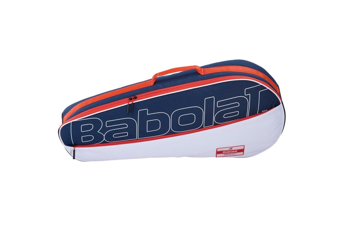BABOLAT CLUB ESSENTIAL 3 RACQUET BAG