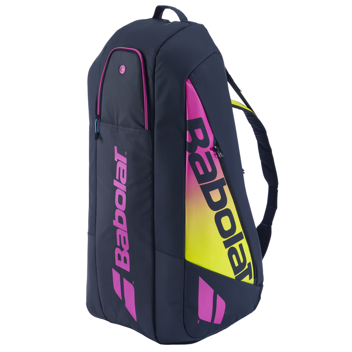 BABOLAT PURE AERO RAFA 6 PACK