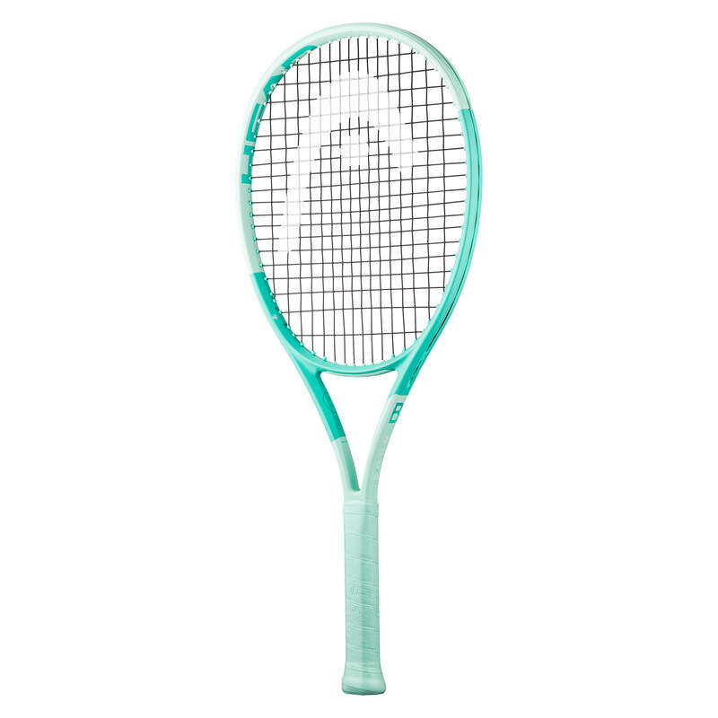 Boom Jr. 2024 Alternate (245 g)