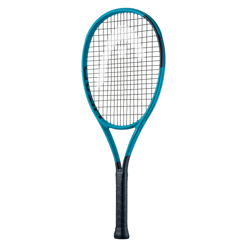 Boom Jr. 2026 (245 g)