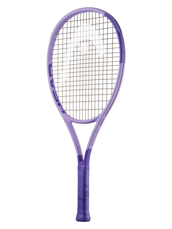 Boom Jr. 25 Alternate 2026 (230 g)