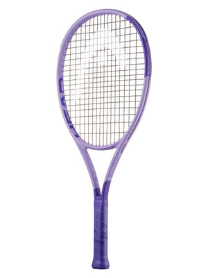 Boom Jr. 25 Alternate 2026 (230 g)