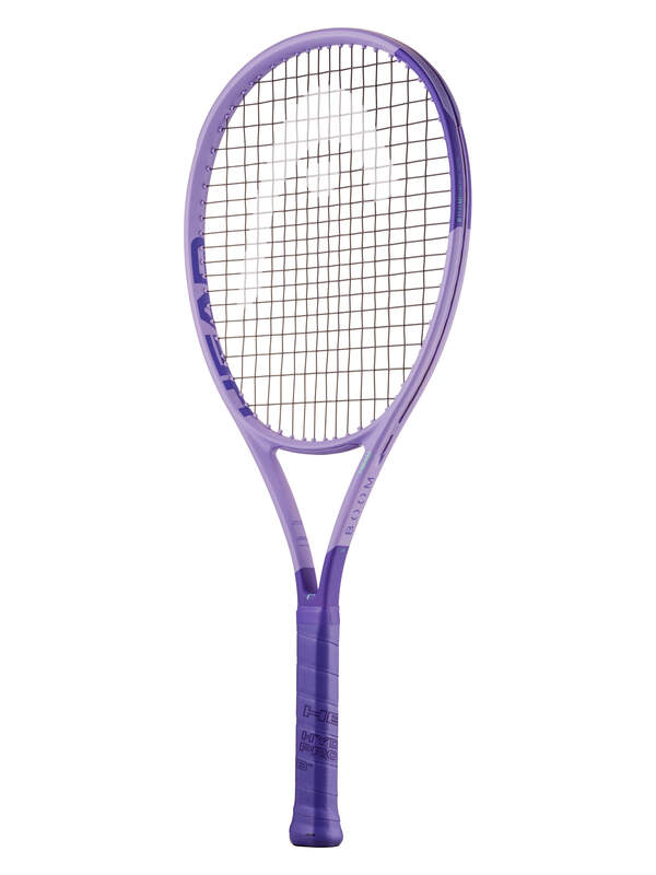 Boom Jr. Alternate 2026 (245 g)