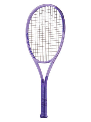 Boom Jr. Alternate 2026 (245 g)